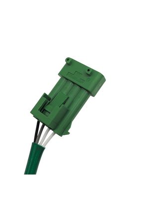 Lambda sonda Polcar - HighLine E14-0048