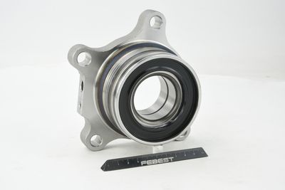 BUTUC ROATA FEBEST 0182LC120RLH 49