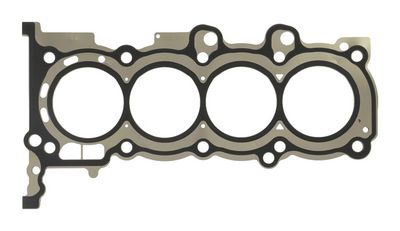 DICHTUNG ZYLINDERKOPF