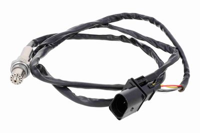 LAMBDASONDE VEMO V10760049 4