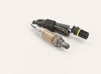SONDA LAMBDA BOSCH 0258003582 26