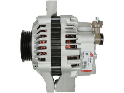 GENERATOR / ALTERNATOR AS-PL A5187 3