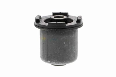 LAGERUNG LENKER VAICO V400498 4