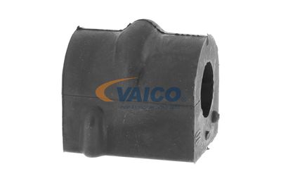 LAGERUNG STABILISATOR VAICO V400286 49