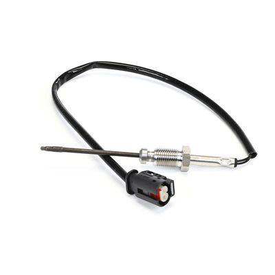 SENZOR TEMPERATURA GAZE EVACUARE DELPHI TS3036812B1 25