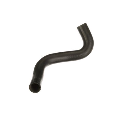 FURTUN RADIATOR GATES 052675 46