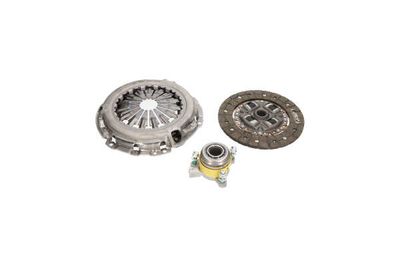 SET AMBREIAJ Kavo Parts CP10015 4