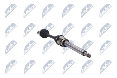 PLANETARA NTY NPWBM173 30