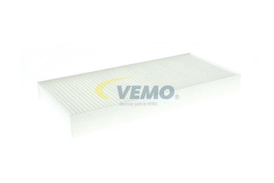 FILTER INNENRAUMLUFT VEMO V46301005 31