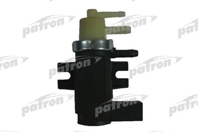 Клапан возврата ОГ PATRON PEGR078 для VW MULTIVAN