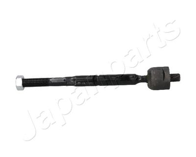 JAPANPARTS RD-233 Наконечник рулевой тяги  для LEXUS RX (_U3_) 350 AWD (GSU35_)
