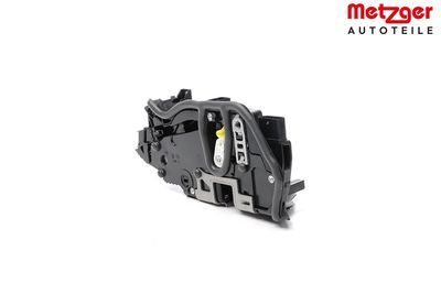 TüRSCHLOSS METZGER AUTOTEILE 2314620 26