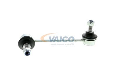 BRAT/BIELETA SUSPENSIE STABILIZATOR VAICO V400513 57