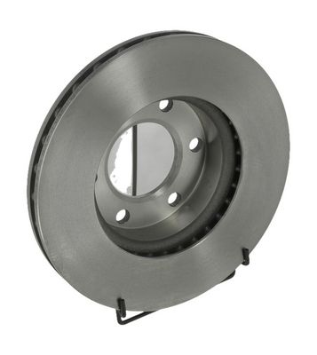 Bremseskive JURID 569136J for MERCEDES-BENZ, AUDI, CHRYSLER, DODGE, …