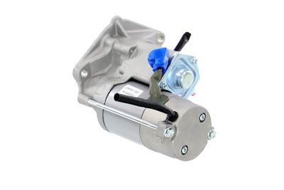 STARTER REMANTE 011001000303R 22