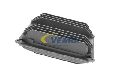 STEUERGERäT BELEUCHTUNG VEMO V30730216 49