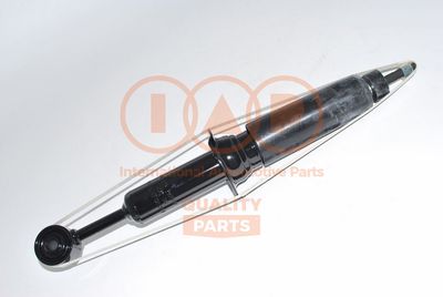 Амортизатор IAP QUALITY PARTS 504-17067 для TOYOTA HILUX