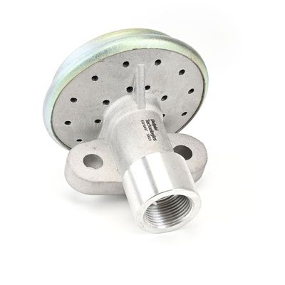 SUPAPA EGR DELPHI EG1044712B1 6