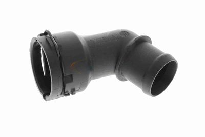 KüHLMITTELFLANSCH VAICO V105865 2