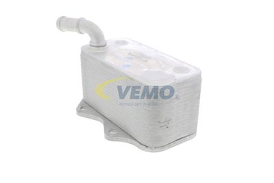 RADIATOR ULEI ULEI MOTOR VEMO V15606018 20