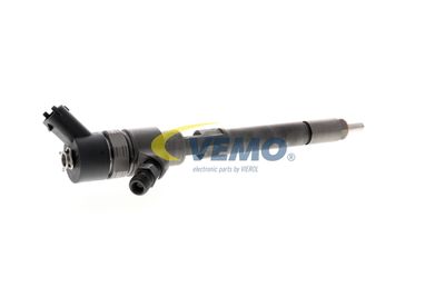 INJECTOR VEMO V51110005 56