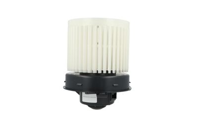 VENTILATOR HABITACLU NRF 34476 39