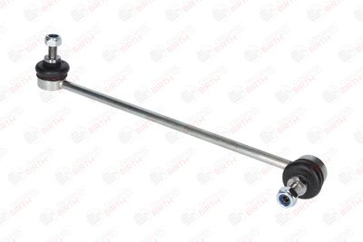 BRAT/BIELETA SUSPENSIE STABILIZATOR BIRTH BD5078 8