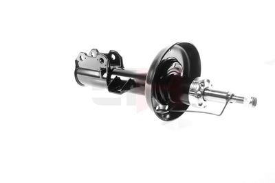 AMORTIZOR GH GH354196 25