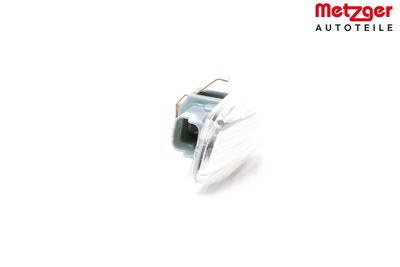 BLINKLEUCHTE METZGER AUTOTEILE 2080173 31