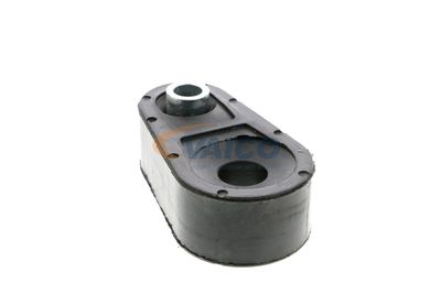 LAGERUNG STABILISATOR VAICO V401548 56