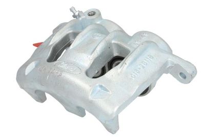 Brake Caliper 77.0499