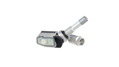 RADSENSOR REIFENDRUCK-KONTROLLSYSTEM SKF VKRA110034 27