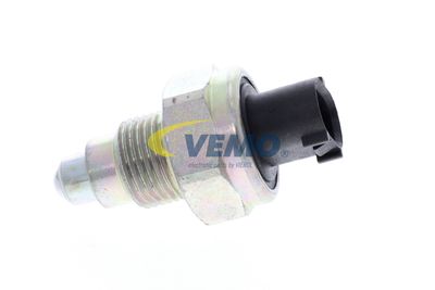 SCHALTER RüCKFAHRLEUCHTE VEMO V26730034 37