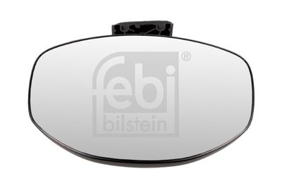 FEBI BILSTEIN Rampenspiegel