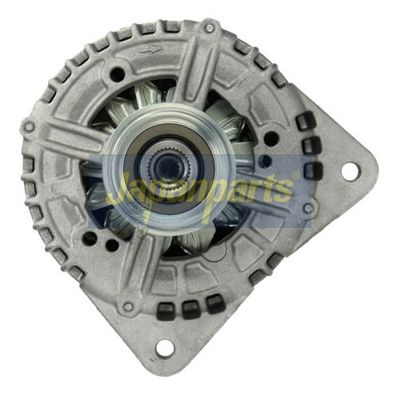генератор JAPANPARTS AL-239JM