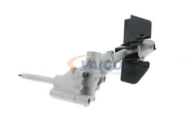 POMPA ULEI VAICO V1001401 54