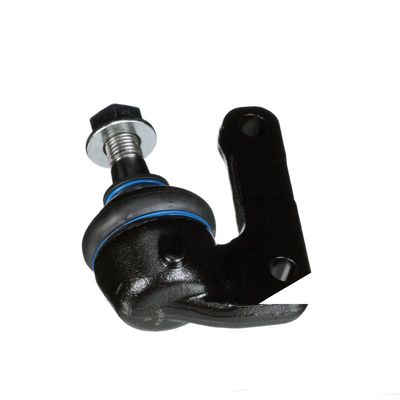 ARTICULATIE SARCINA/GHIDARE DELPHI TC3817 59