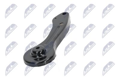 BRAT SUSPENSIE ROATA NTY ZRZBM019 16