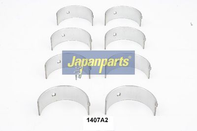 JAPANPARTS Švaistiklio indėklas