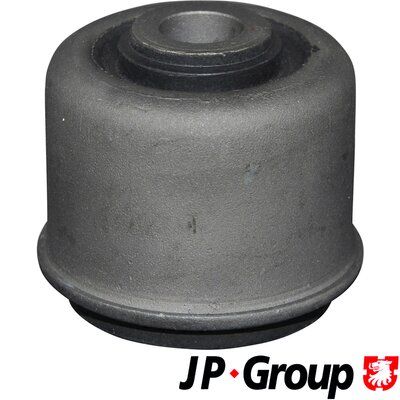 Łożyskowanie, wahacz JP GROUP 4340200100