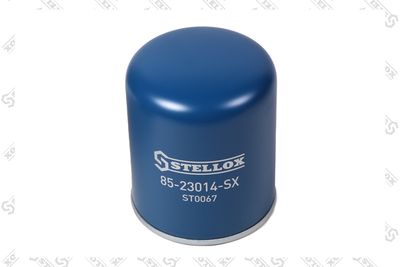 STELLOX 85-23014-SX STELLOX 85-23014-SX