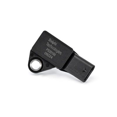 SENZOR PRESIUNE GALERIE ADMISIE DELPHI PS2015012B1 4