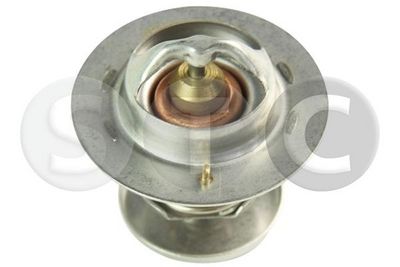 TERMOSTAT LICHID RACIRE