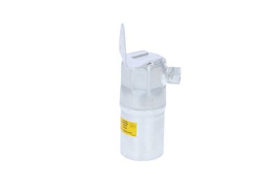 USCATOR AER CONDITIONAT NRF 33334 26