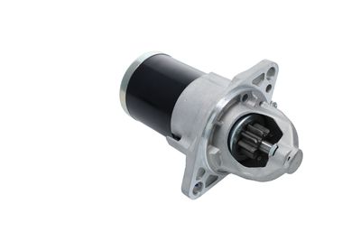 STARTER BOSCH 1986S01175 23