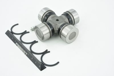 ARTICULATIE CARDAN FEBEST AST23 9