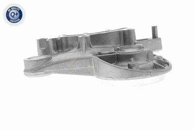 LAGERBOCK NOCKENWELLE VAICO V104755 6