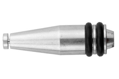 REPARATURSATZ SAUGROHRMODUL MTR 13310353 2