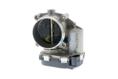 DROSSELKLAPPENSTUTZEN VEMO V10810048 14