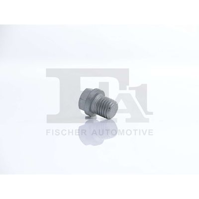 SURUB DE GOLIRE BAIA DE ULEI FA1 862364001 4